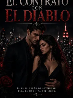 El contrato con el Diablo