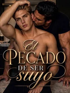 El pecado de ser suyo