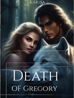 Death Of Gregory Isack