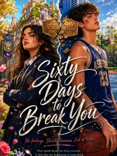 Sixty Days To Break You