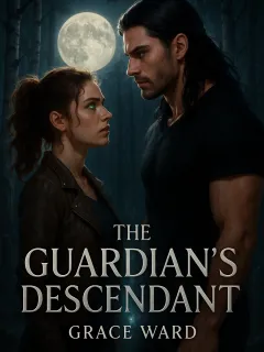 The Guardian's Descendant