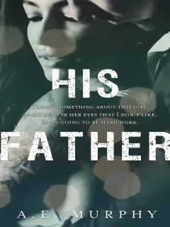 HIS FATHER