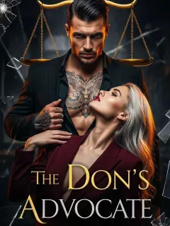The Don's Advocate