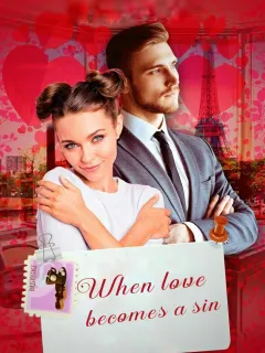 When love becomes a sin