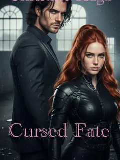 Cursed Fate