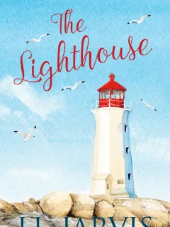 The Lighthouse