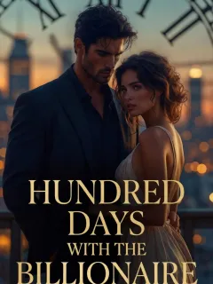 Hundred Days with the Billionaire