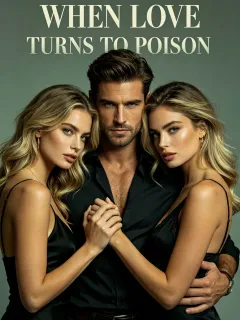 When Love Turns to Poison