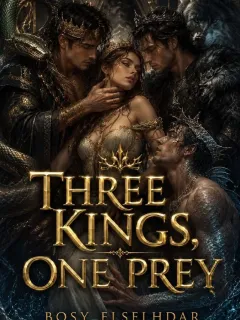 Three Kings, One orey