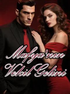 Mafya'nın Vekil Gelini