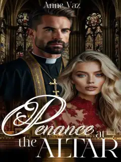 Penance The Altar