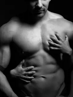 La Nounou de la Mafia