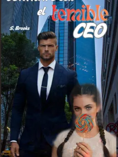 Contrato con el temible CEO