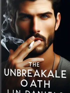 The Unbreakable Oath