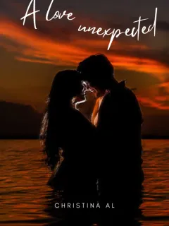 Eine Unerwartete Liebe