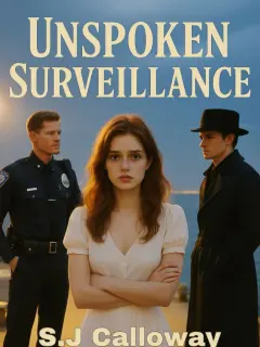 Unspoken Surveillance