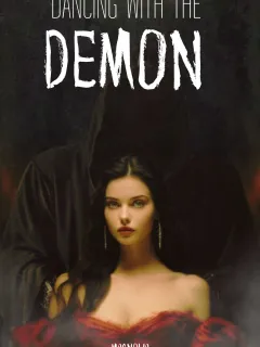Dancing with the Demon