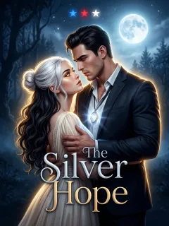 The Silver Hope