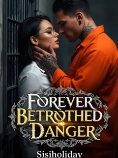 Forever Betrothed To Danger