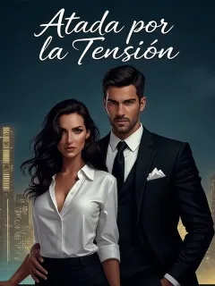 Atada por la Tensión