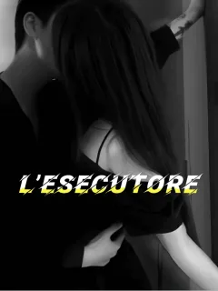 L’Esecutore