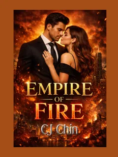 Empire of Fire