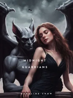 Midnight Guardians