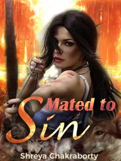 Mated to Sin