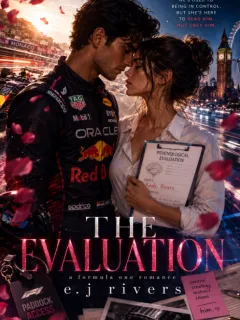 THE EVALUATION