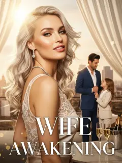 Wife Awakening