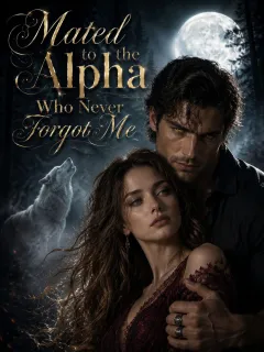 Mated to the Alpha Who Never Forgot Me