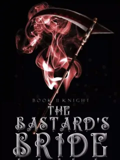 The Bastard's Bride