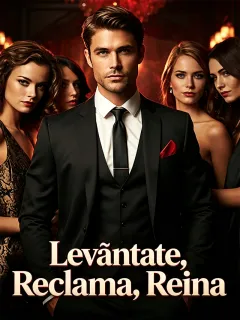Levántate, Reclama, Reina