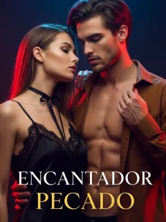 Encantador Pecado