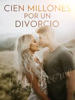 Cien millones por un divorcio