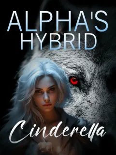 Alphas Hybrid Aschenputtel