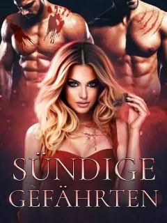 Sündige Gefährten