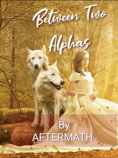 Between Two Alphas 