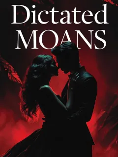 Dictated Moans