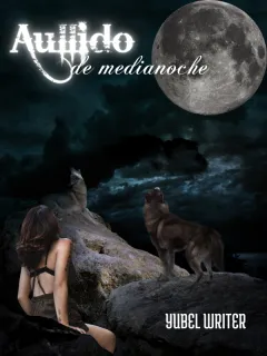 Aullido de media noche