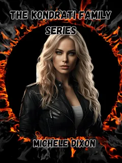 The Kondrati Family Series