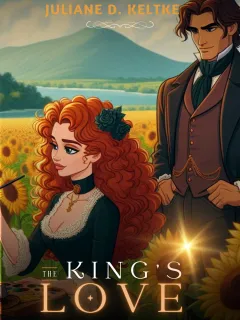 The King's Love