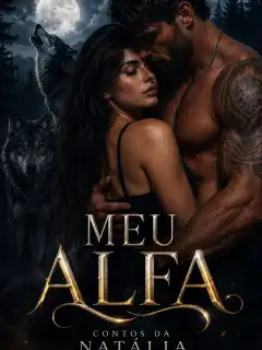 MEU ALFA