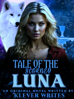 Tale of the Scorned Luna
