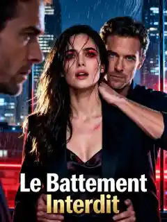 Le Battement Interdit