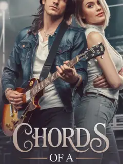 Chords of a Fated Love