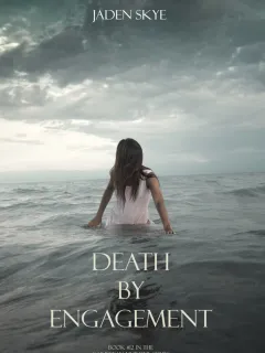 Death by Engagement (Book #12 in the Caribbean Murder series)
