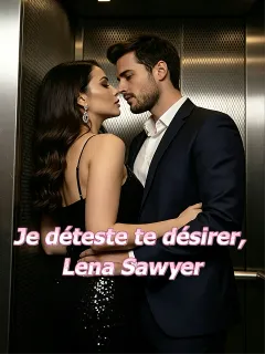 Je déteste te désirer, Lena Sawyer