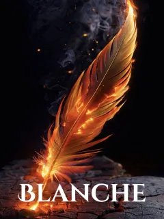 Blanche
