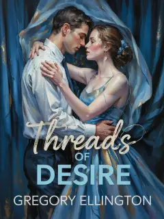 Threads of Desire